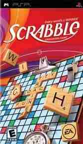 Descargar Scrabble [English] por Torrent